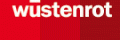 Wüstenrot stambena štedionica d.d.